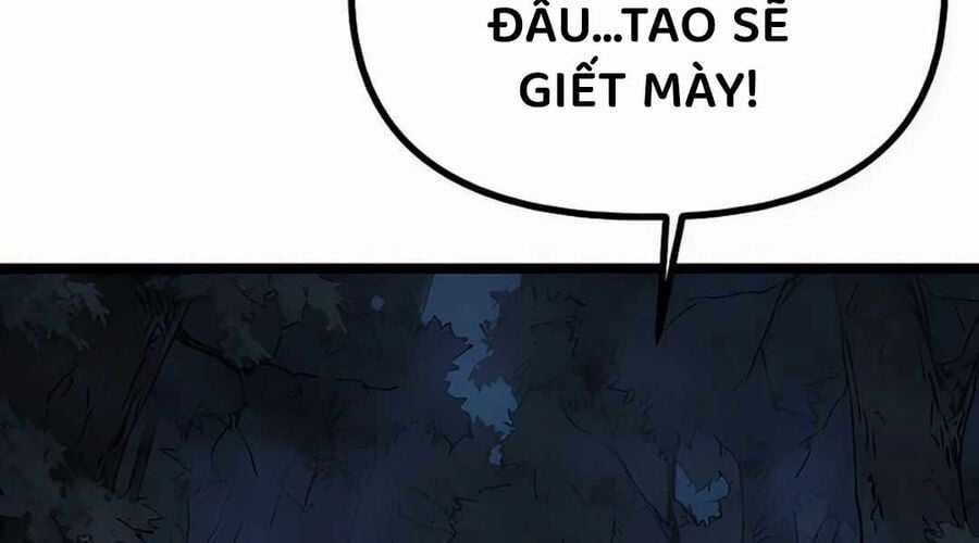 Cuồng Nhân Seoul - Chapter 9 - Trang 174