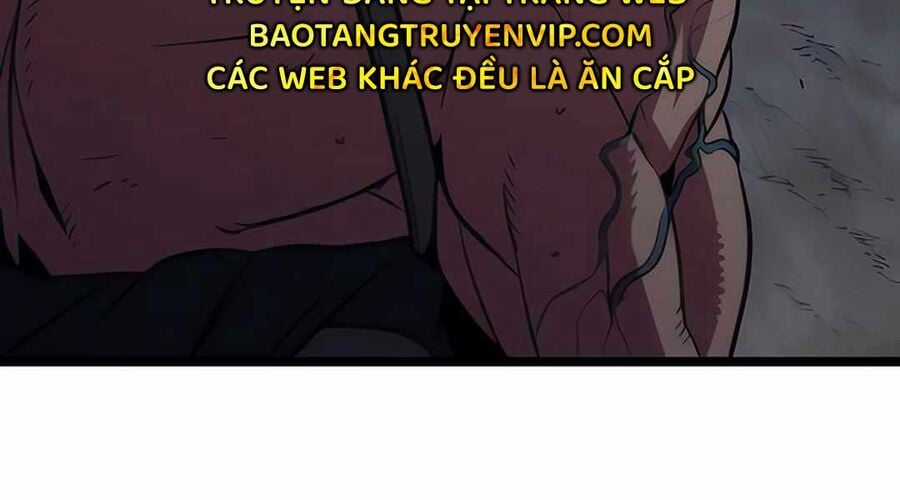 Cuồng Nhân Seoul - Chapter 9 - Trang 177