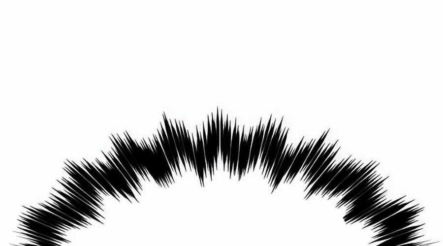 Cuồng Nhân Seoul - Chapter 9 - Trang 178