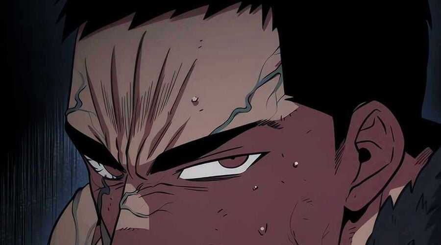 Cuồng Nhân Seoul - Chapter 9 - Trang 180