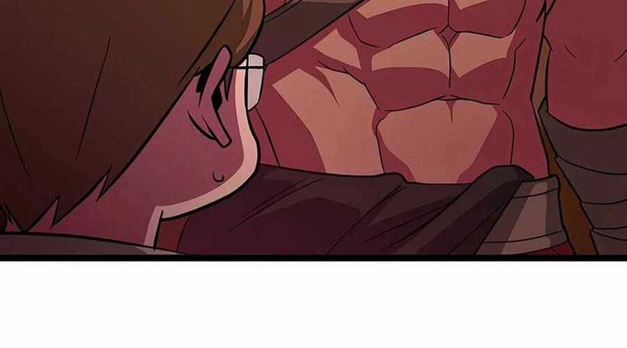 Cuồng Nhân Seoul - Chapter 9 - Trang 19