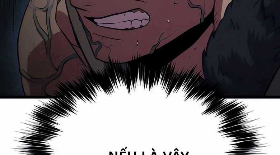 Cuồng Nhân Seoul - Chapter 9 - Trang 181