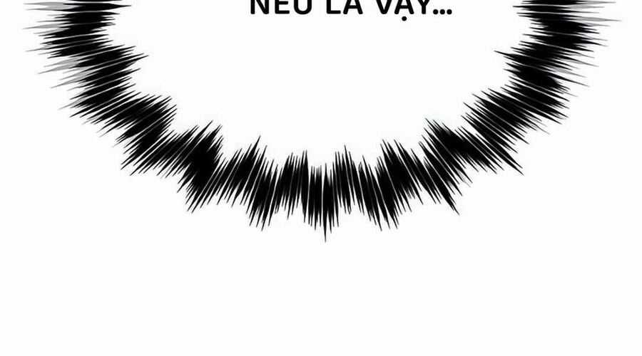 Cuồng Nhân Seoul - Chapter 9 - Trang 182