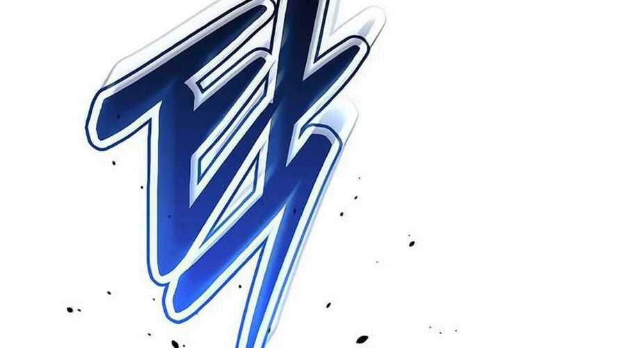 Cuồng Nhân Seoul - Chapter 9 - Trang 184