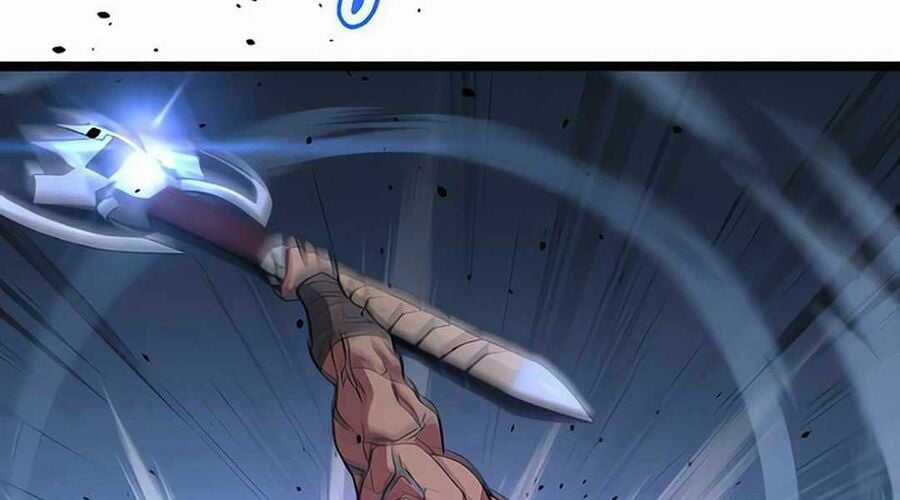 Cuồng Nhân Seoul - Chapter 9 - Trang 185