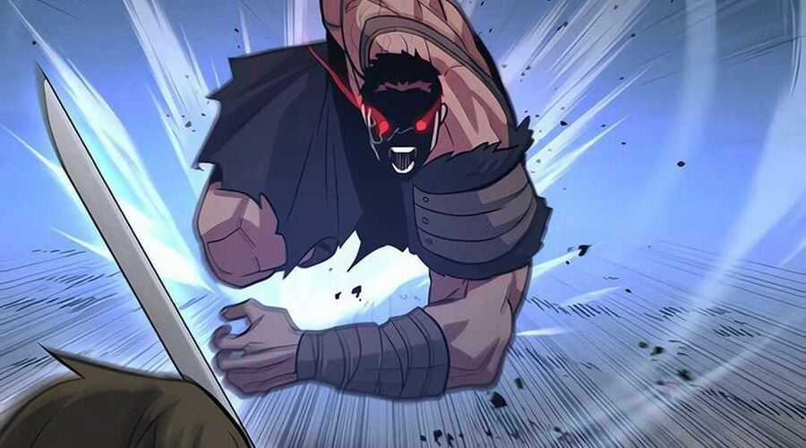 Cuồng Nhân Seoul - Chapter 9 - Trang 186