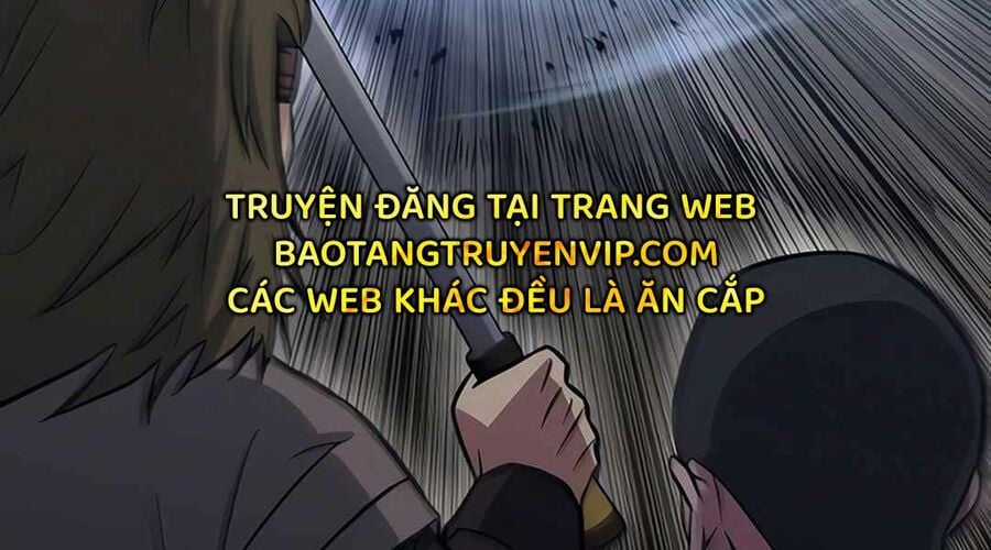 Cuồng Nhân Seoul - Chapter 9 - Trang 187