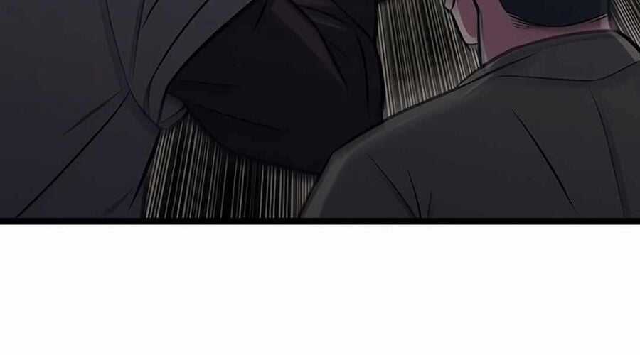 Cuồng Nhân Seoul - Chapter 9 - Trang 188