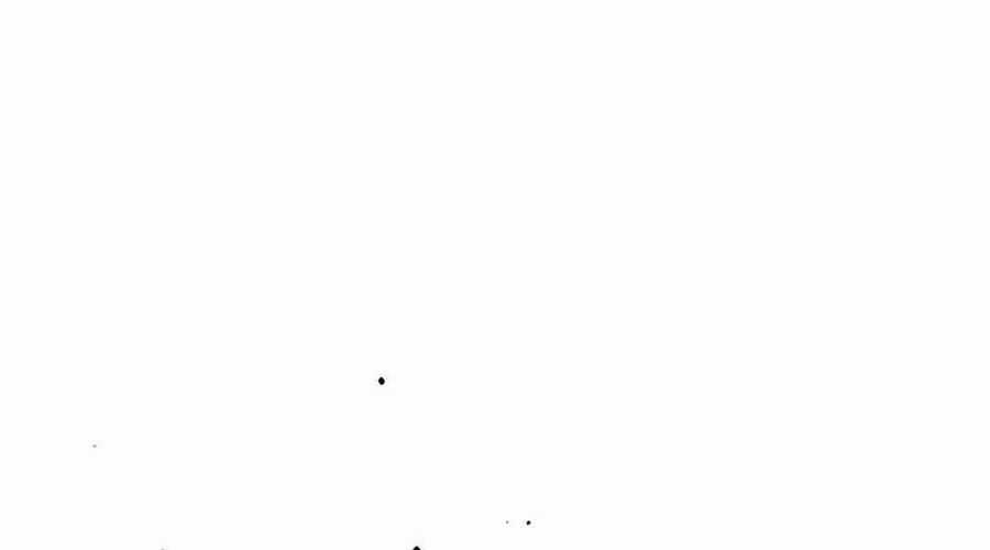 Cuồng Nhân Seoul - Chapter 9 - Trang 189