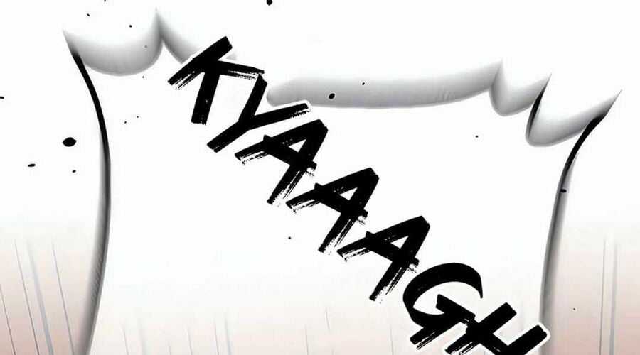 Cuồng Nhân Seoul - Chapter 9 - Trang 190