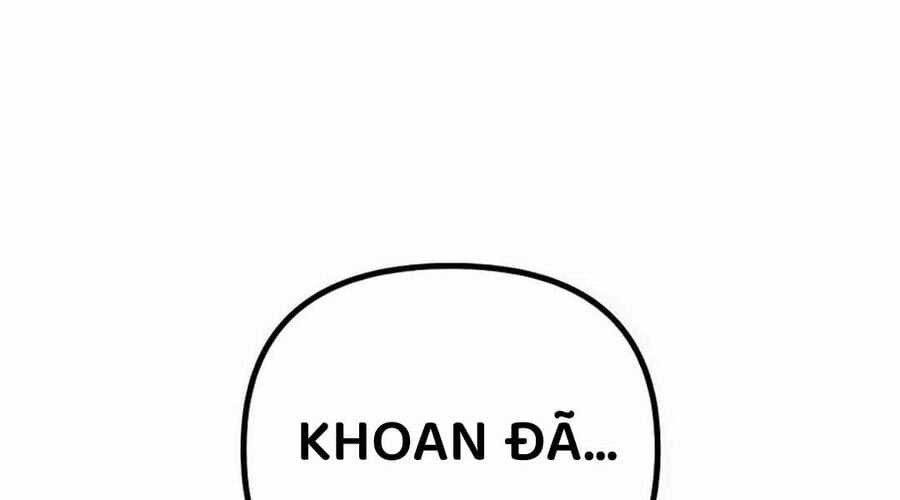 Cuồng Nhân Seoul - Chapter 9 - Trang 20