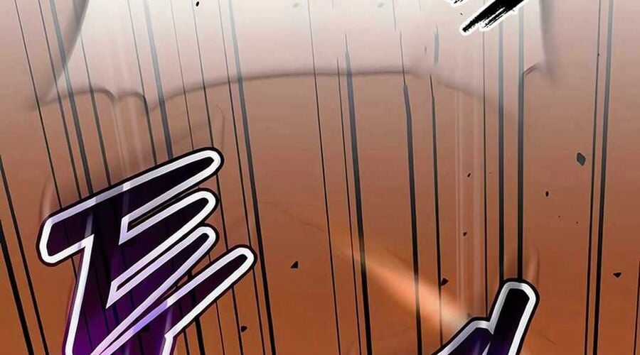 Cuồng Nhân Seoul - Chapter 9 - Trang 191