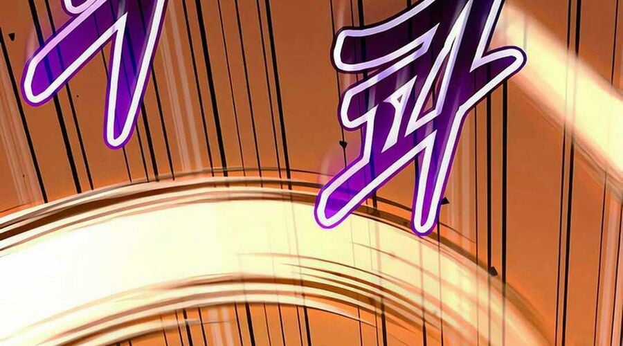 Cuồng Nhân Seoul - Chapter 9 - Trang 192