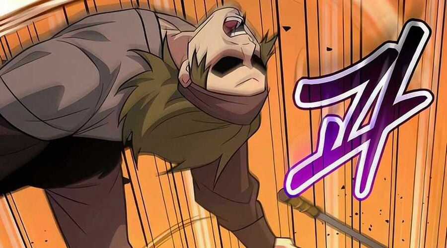 Cuồng Nhân Seoul - Chapter 9 - Trang 193