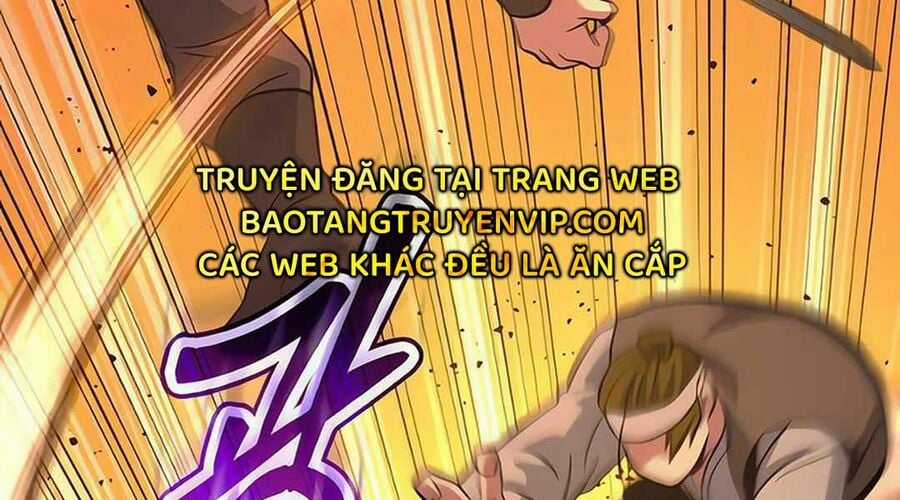 Cuồng Nhân Seoul - Chapter 9 - Trang 194