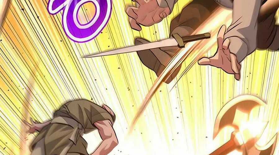 Cuồng Nhân Seoul - Chapter 9 - Trang 195