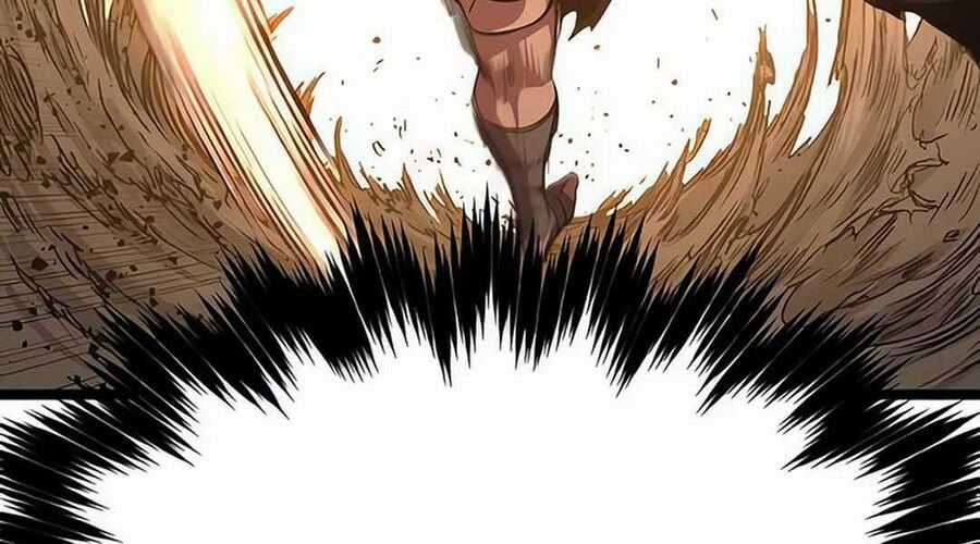 Cuồng Nhân Seoul - Chapter 9 - Trang 197