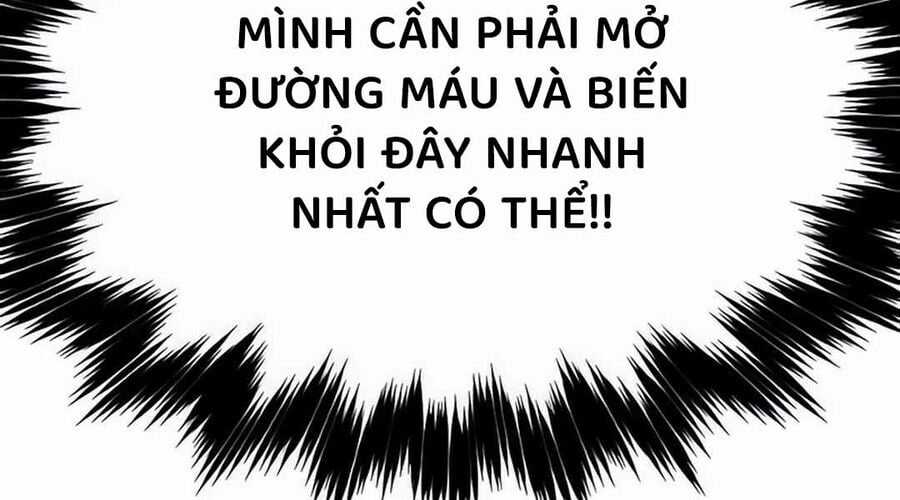 Cuồng Nhân Seoul - Chapter 9 - Trang 198