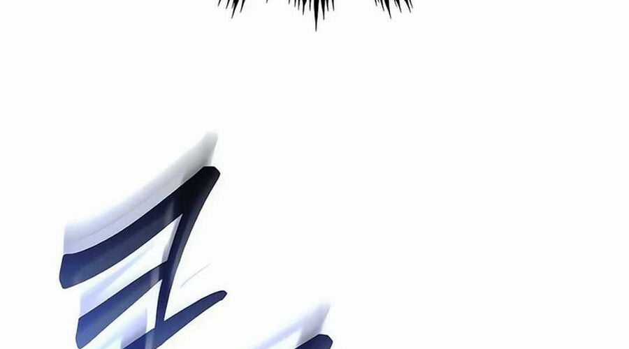 Cuồng Nhân Seoul - Chapter 9 - Trang 199