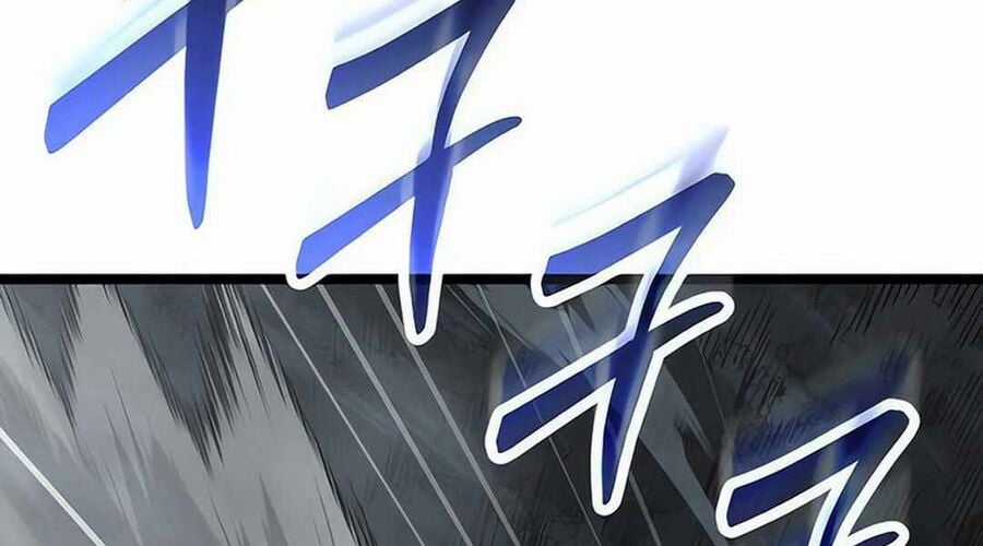 Cuồng Nhân Seoul - Chapter 9 - Trang 200