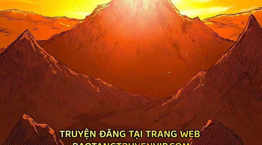 Cuồng Nhân Seoul - Chapter 9 - Trang 3