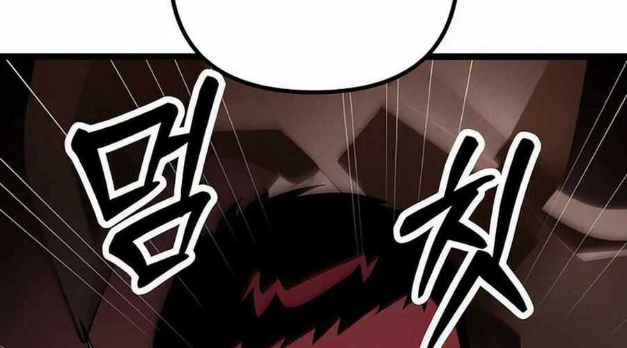 Cuồng Nhân Seoul - Chapter 9 - Trang 21