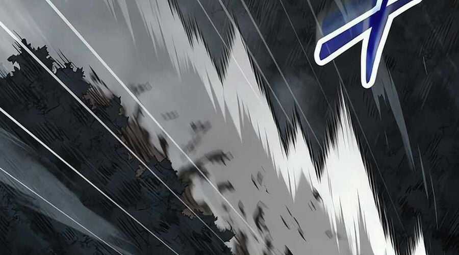 Cuồng Nhân Seoul - Chapter 9 - Trang 201