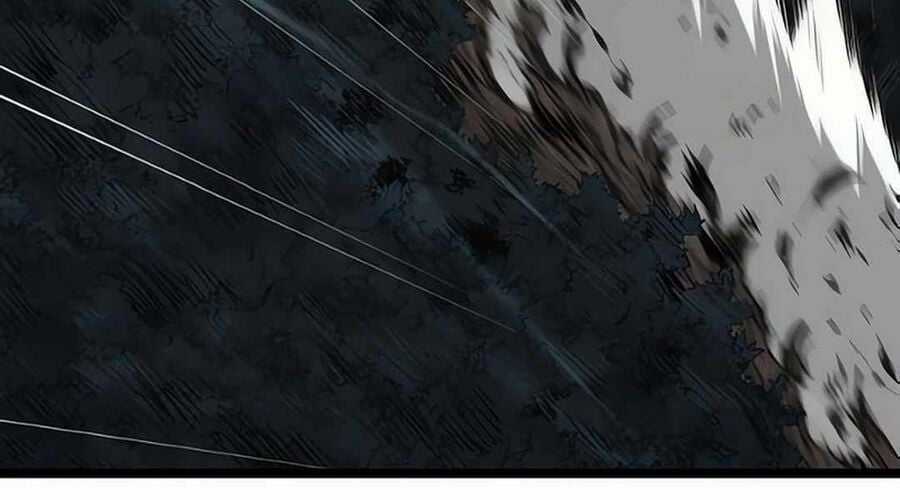 Cuồng Nhân Seoul - Chapter 9 - Trang 202