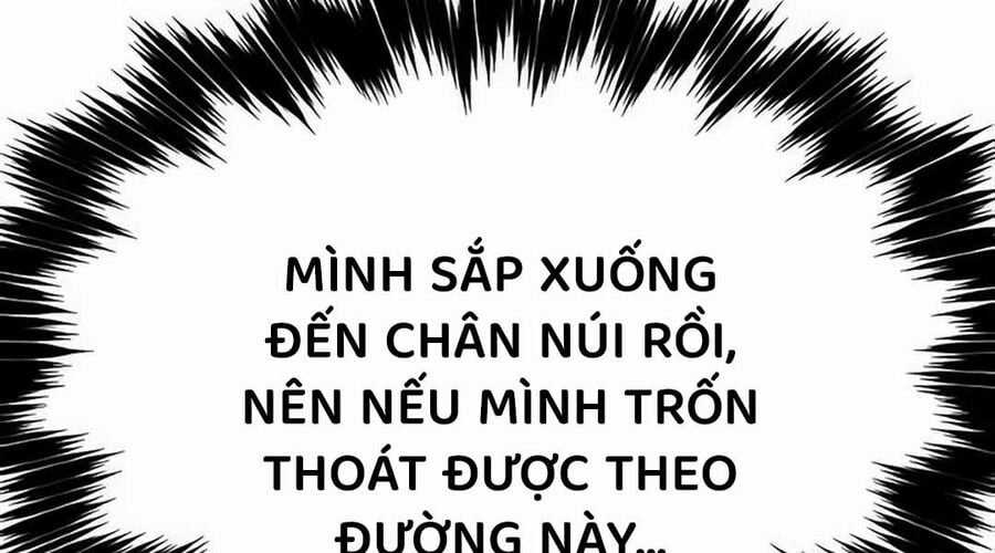 Cuồng Nhân Seoul - Chapter 9 - Trang 204