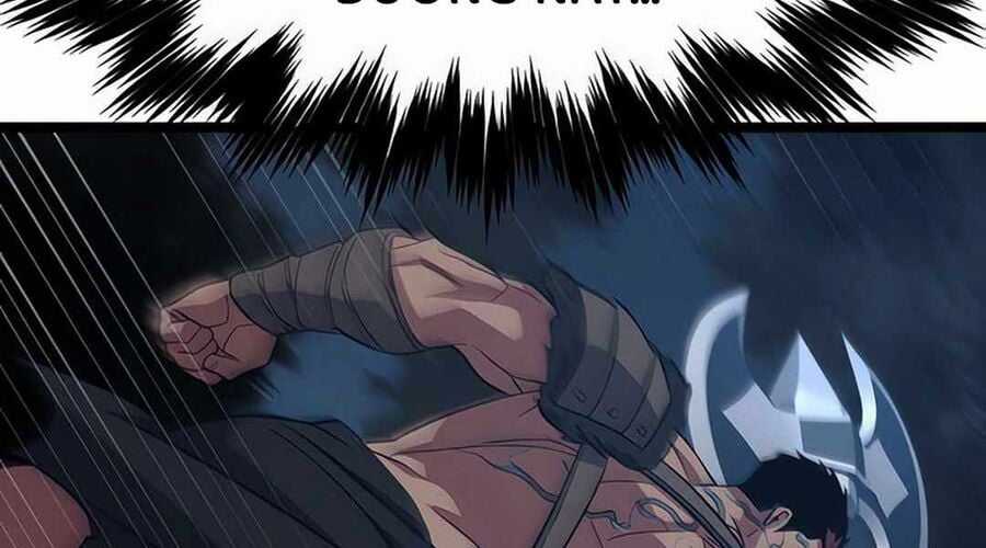 Cuồng Nhân Seoul - Chapter 9 - Trang 205