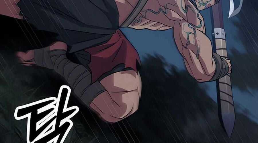 Cuồng Nhân Seoul - Chapter 9 - Trang 206