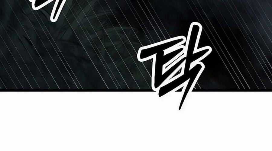 Cuồng Nhân Seoul - Chapter 9 - Trang 207