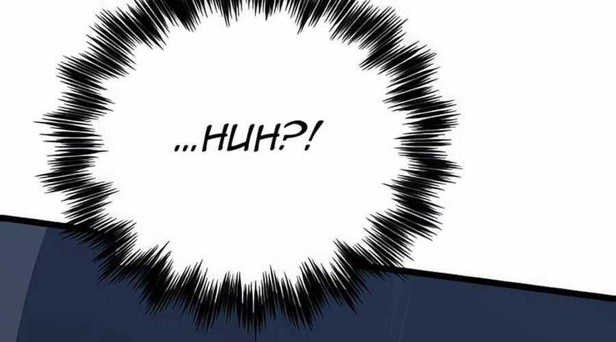 Cuồng Nhân Seoul - Chapter 9 - Trang 209