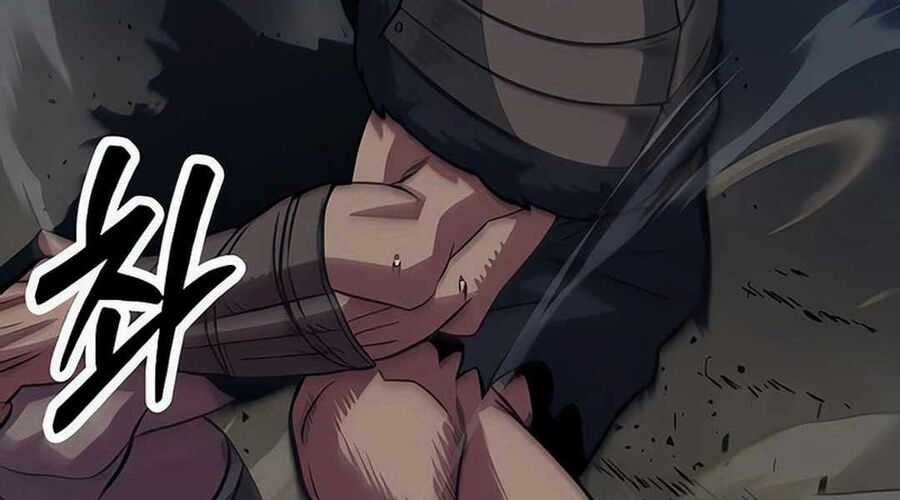 Cuồng Nhân Seoul - Chapter 9 - Trang 211