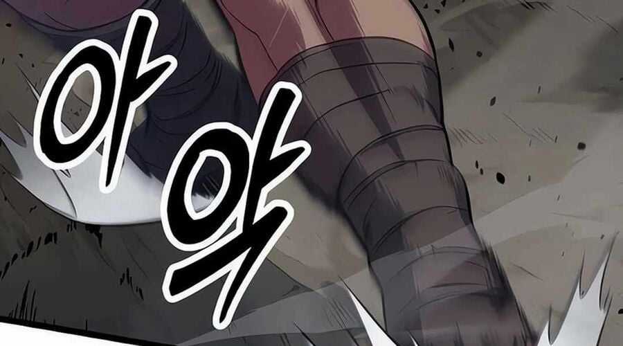 Cuồng Nhân Seoul - Chapter 9 - Trang 212