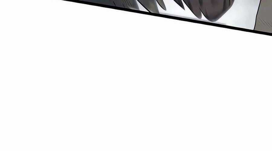 Cuồng Nhân Seoul - Chapter 9 - Trang 213