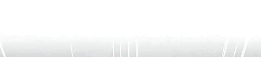 Cuồng Nhân Seoul - Chapter 9 - Trang 214