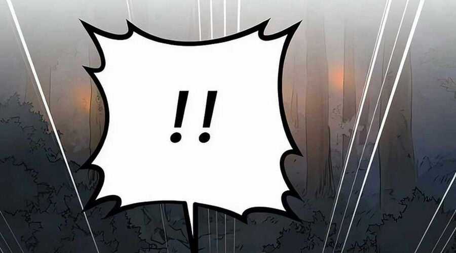 Cuồng Nhân Seoul - Chapter 9 - Trang 215