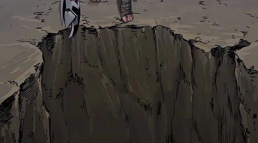 Cuồng Nhân Seoul - Chapter 9 - Trang 217