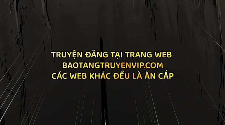 Cuồng Nhân Seoul - Chapter 9 - Trang 218