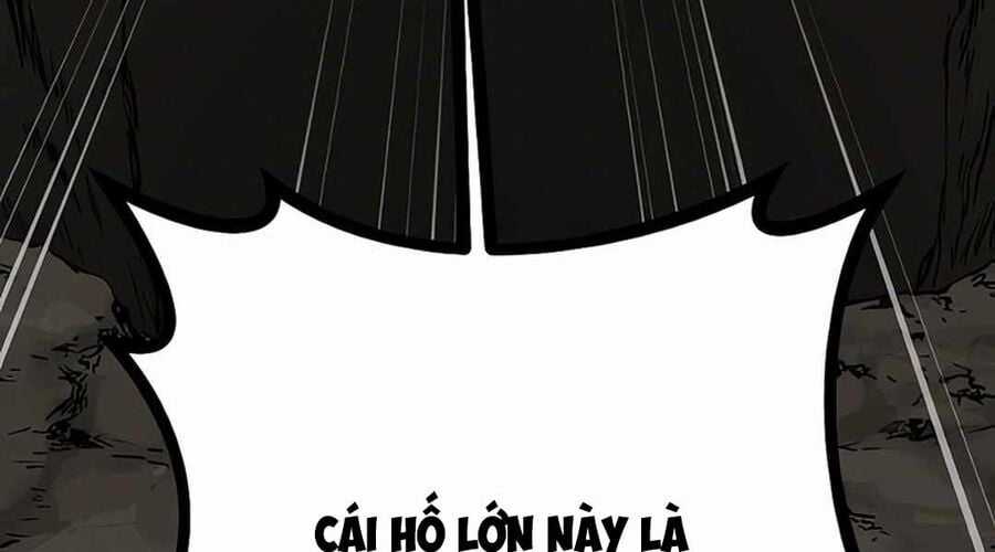 Cuồng Nhân Seoul - Chapter 9 - Trang 219