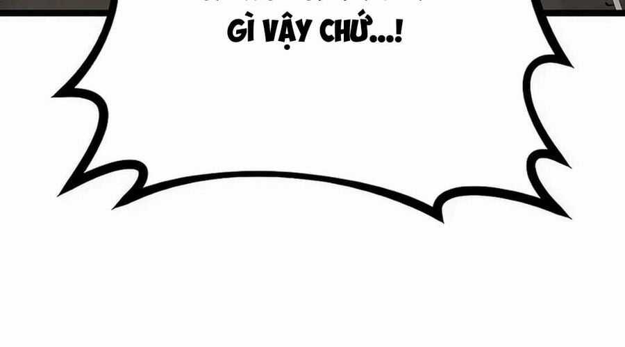 Cuồng Nhân Seoul - Chapter 9 - Trang 220