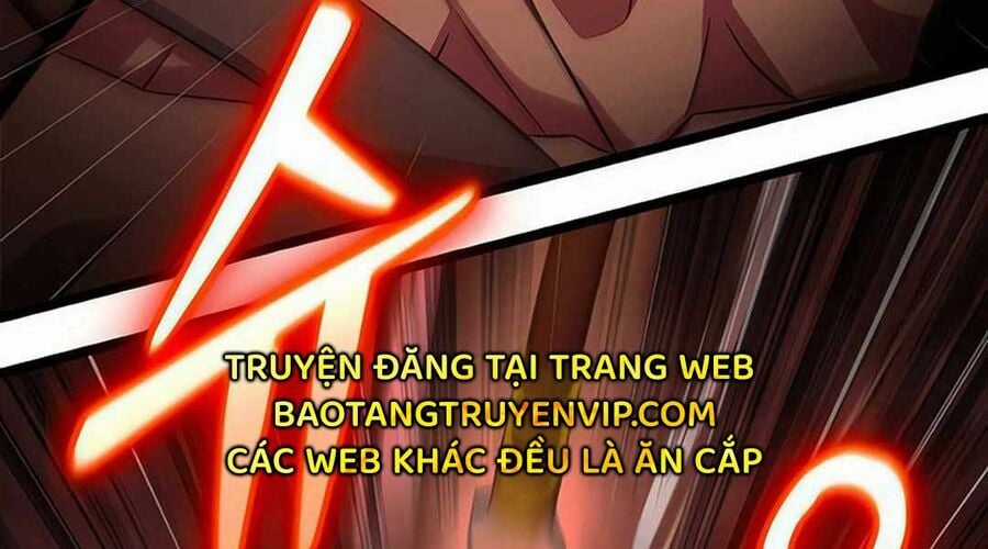 Cuồng Nhân Seoul - Chapter 9 - Trang 23