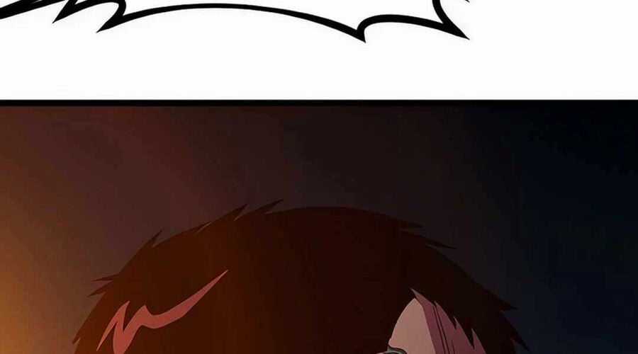 Cuồng Nhân Seoul - Chapter 9 - Trang 223