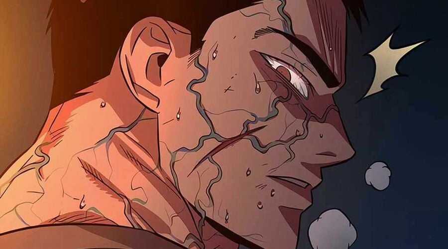 Cuồng Nhân Seoul - Chapter 9 - Trang 224