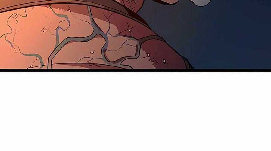 Cuồng Nhân Seoul - Chapter 9 - Trang 225