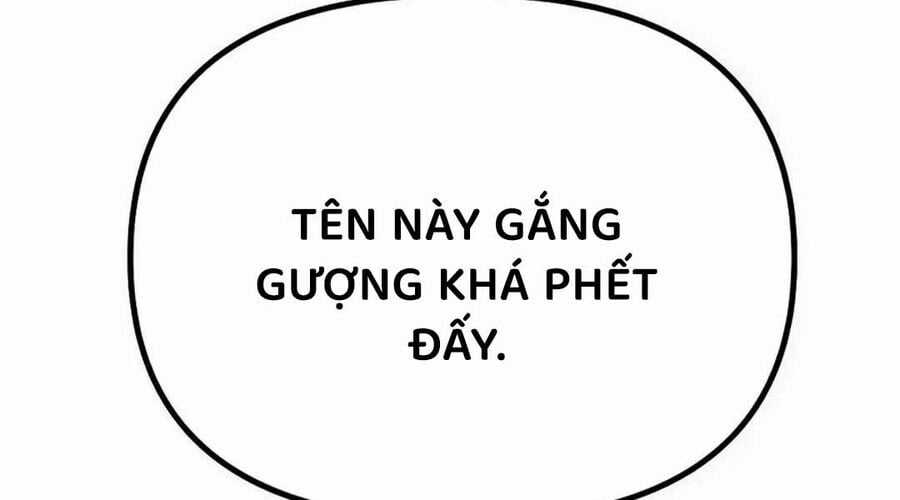 Cuồng Nhân Seoul - Chapter 9 - Trang 227