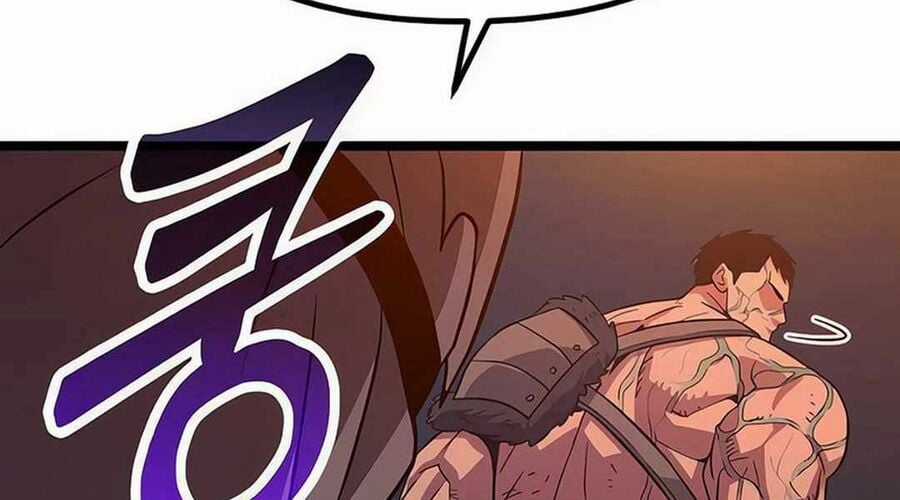 Cuồng Nhân Seoul - Chapter 9 - Trang 228