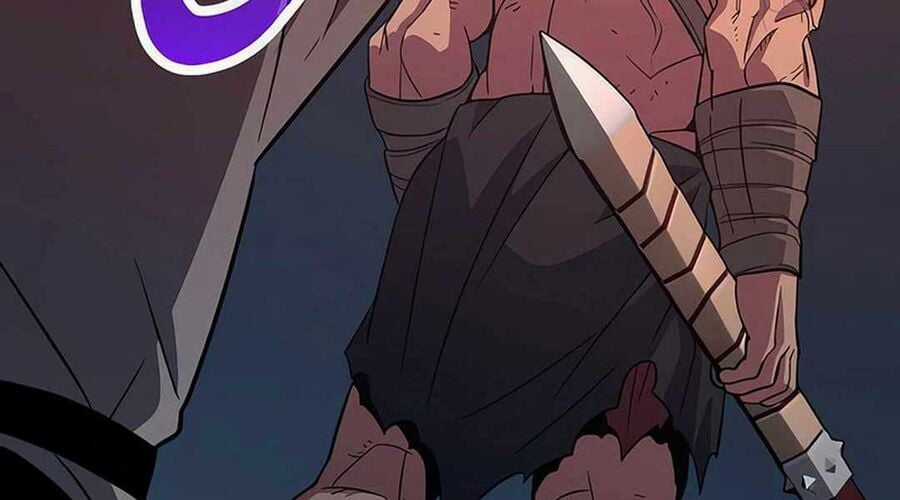 Cuồng Nhân Seoul - Chapter 9 - Trang 229