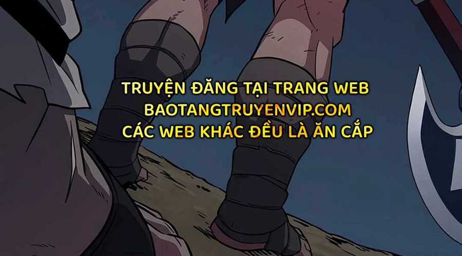 Cuồng Nhân Seoul - Chapter 9 - Trang 230